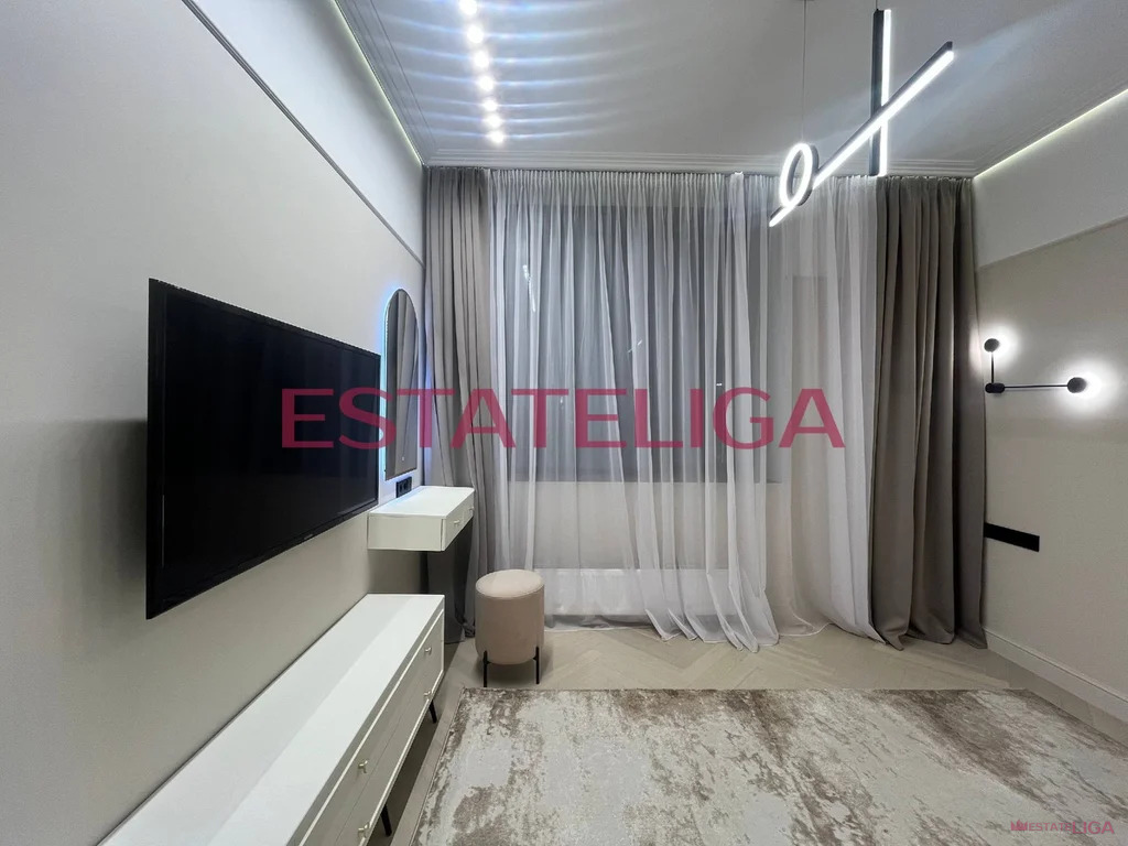 Продажа квартиры, м. Шелепиха, Шмитовский проезд - Фото 10