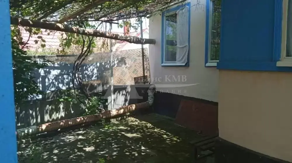 Продажа дома, Иноземцево, ул. Садовая - Фото 2