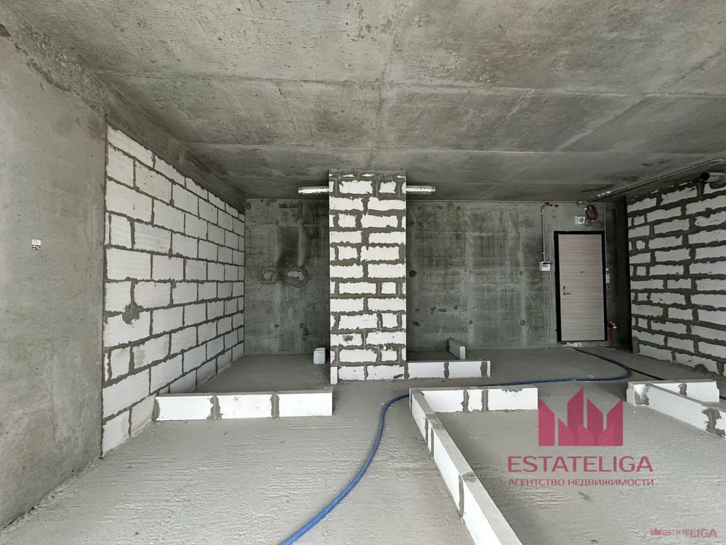Продажа квартиры, бульвар Братьев Весниных - Фото 11