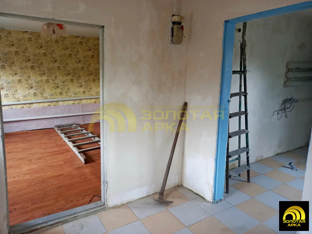 Продажа дома, Славянск-на-Кубани, Славянский район, ул. Новоселов - Фото 9