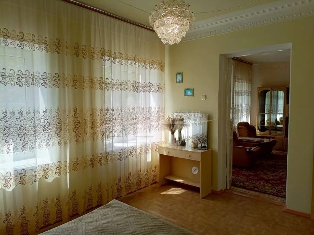 Продажа дома, Георгиевск, ул. Докучаева - Фото 2