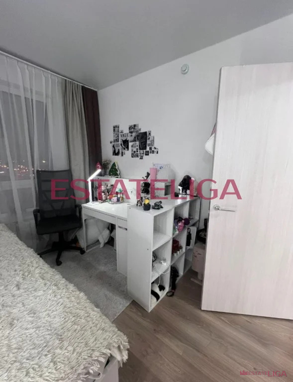Продажа квартиры, ул. Цимлянская - Фото 6