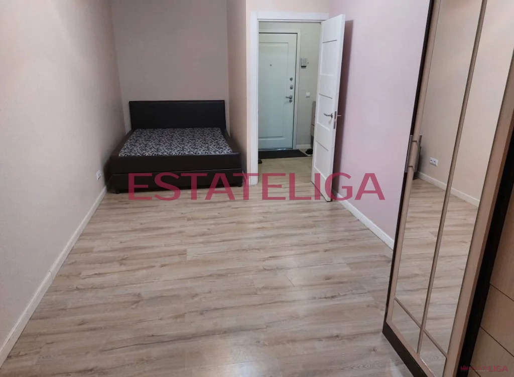 Продажа квартиры, Красногорск, Красногорский район, улица Липовой Рощи - Фото 3