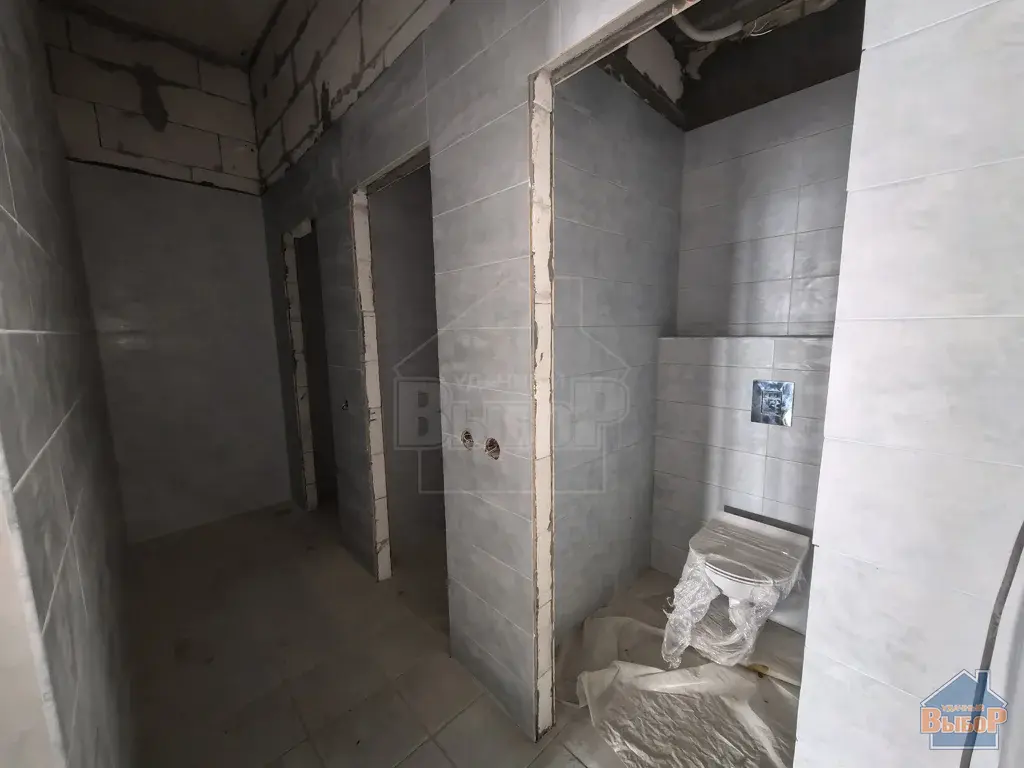 Торговое помещение 605 кв. м. - Фото 10