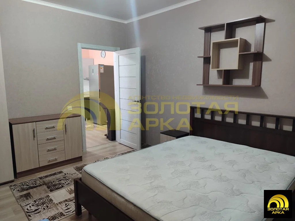 Продажа дома, Тамань, Темрюкский район, ул. Первомайская - Фото 19