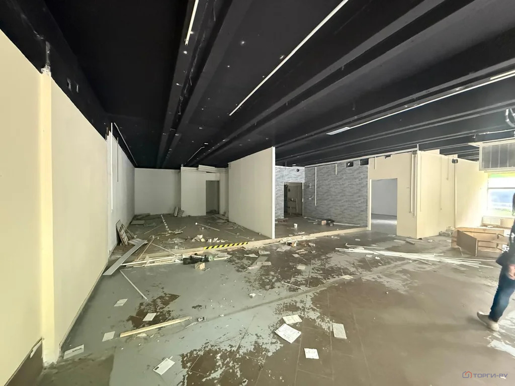 Продажа ПСН, Пятницкое ш. - Фото 3