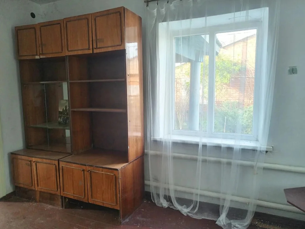 Продажа дома, Темрюк, Темрюкский район, ул. Марата - Фото 4