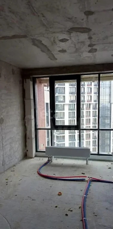Продажа квартиры, ул. Газгольдерная - Фото 0
