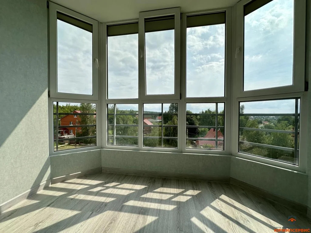 Продажа квартиры, Домодедово, Домодедово г. о., улица Текстильщиков - Фото 10