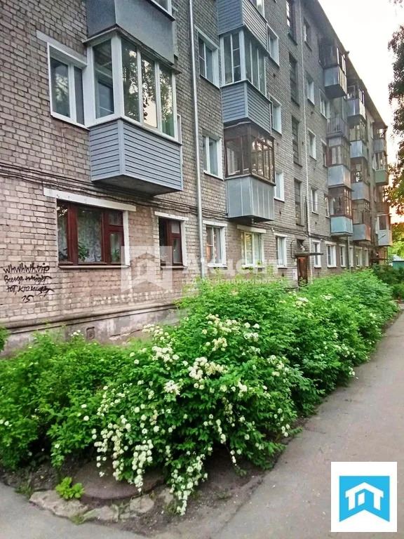 Аренда квартиры, Иваново, улица Льва Толстого - Фото 16