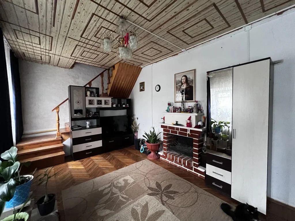 Продажа дома, Темрюк, Темрюкский район, ул. 27 Сентября - Фото 2