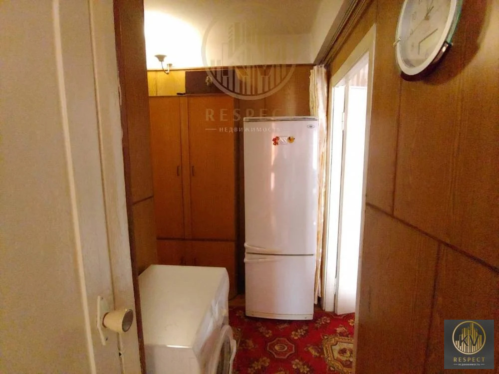 Продажа квартиры, Пятигорск, Аллея Строителей ул. - Фото 10