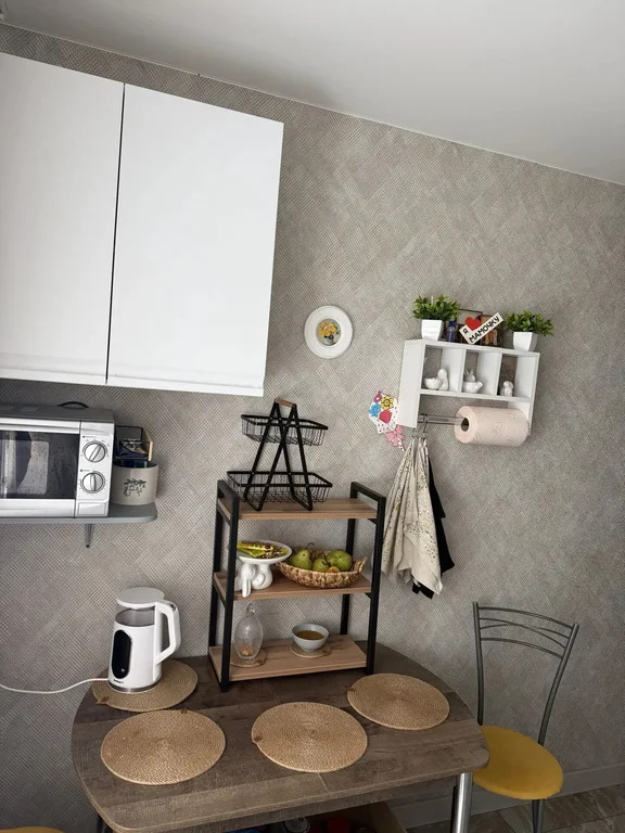 Продажа квартиры, Крымск, Крымский район, ул. 1 Мая - Фото 7