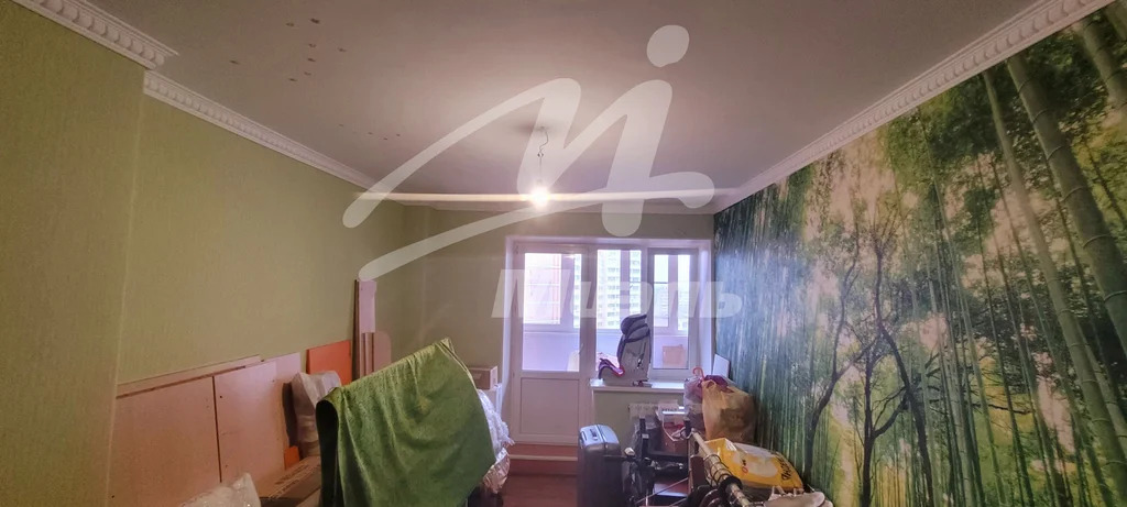 Продажа квартиры, Химки, 2-й Чапаевский пер. - Фото 19