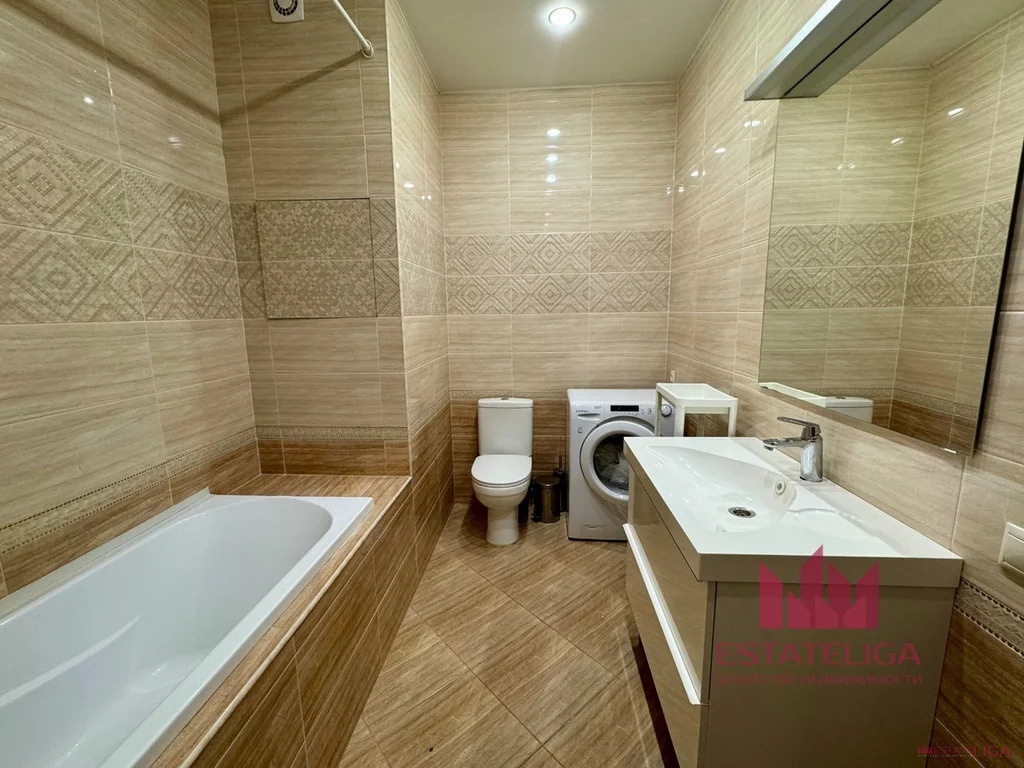 Продажа квартиры, Химки, ул. Кудрявцева - Фото 12