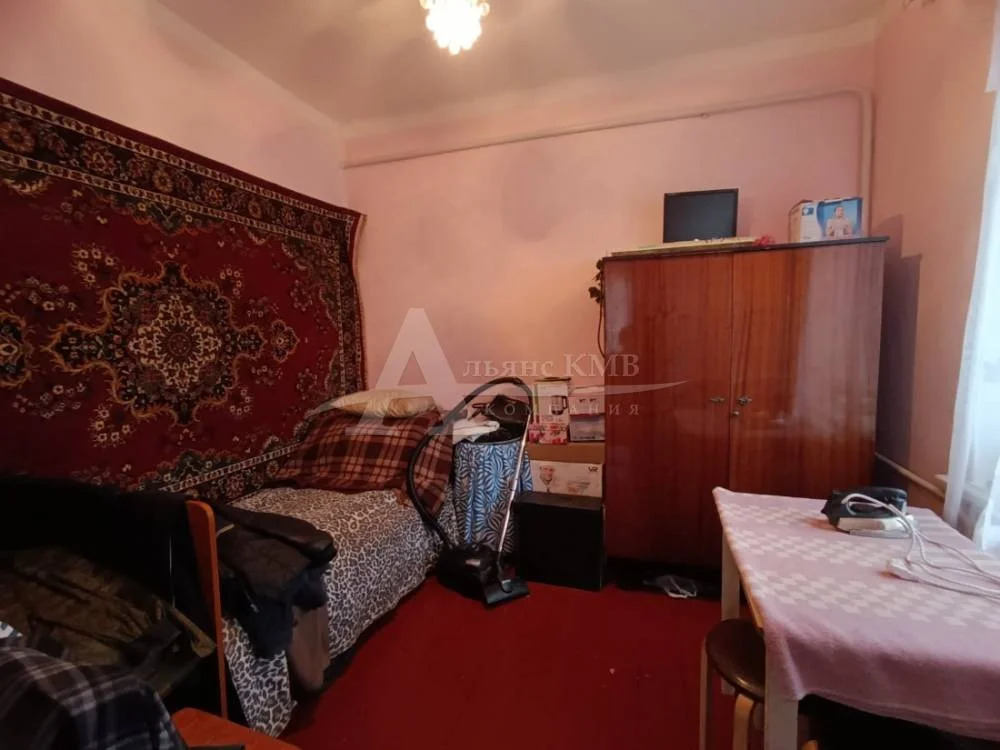 Продажа дома, Зеленокумск, Советский район, ул. Калинина - Фото 7