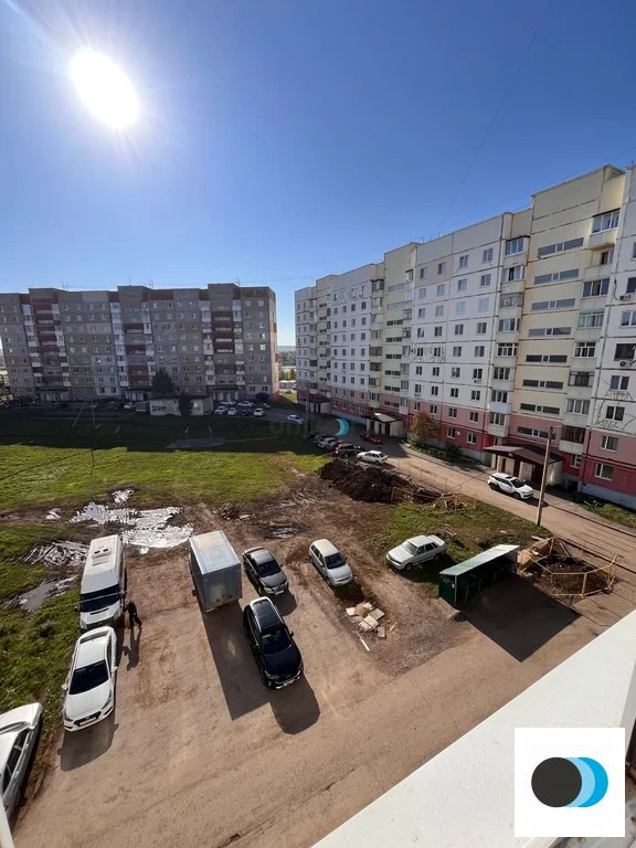 Продажа квартиры, Уфа, ул. Сельская - Фото 6