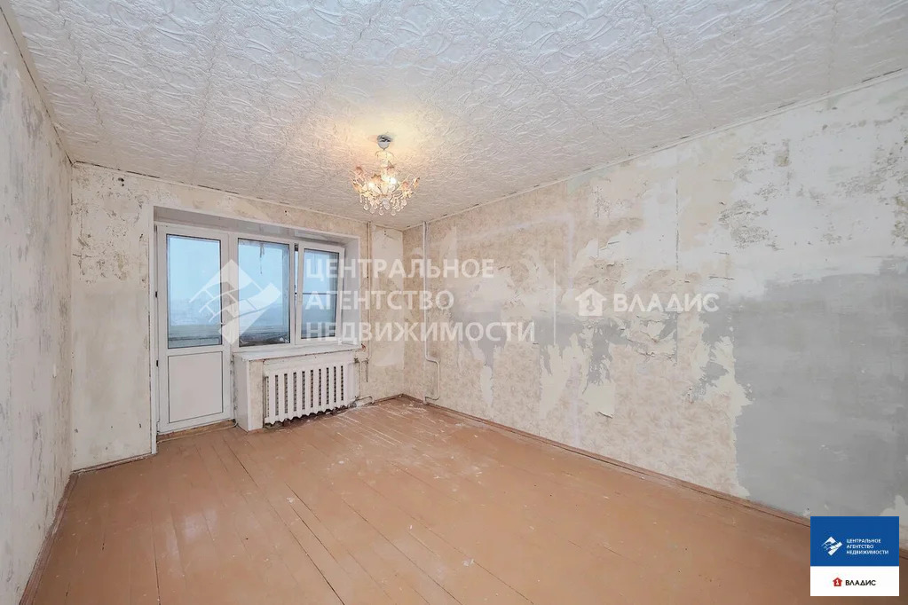 Продажа квартиры, Рязань, ул. Колхозная - Фото 2