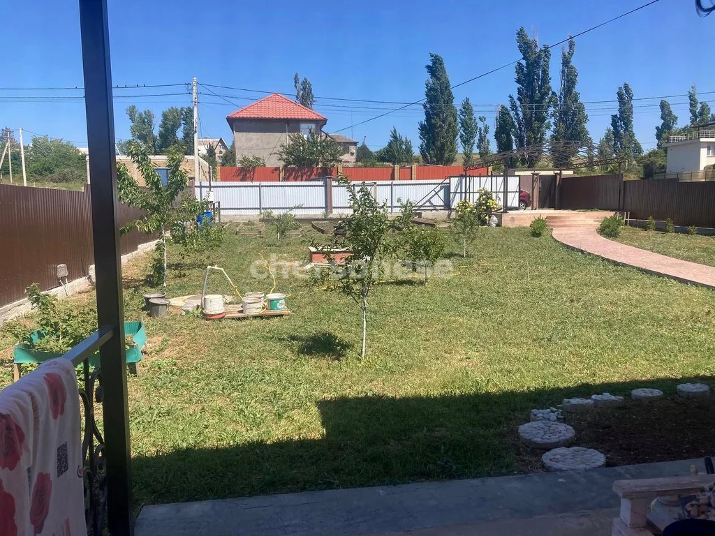 Продажа дома, Севастополь, улица Ветеранов - Фото 6