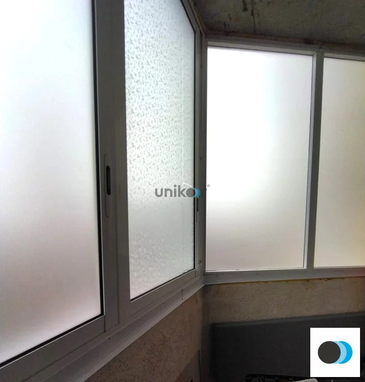 Продажа квартиры, Уфа, ул. Шмидта - Фото 19