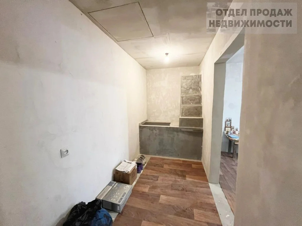 Уютная дача - Фото 15