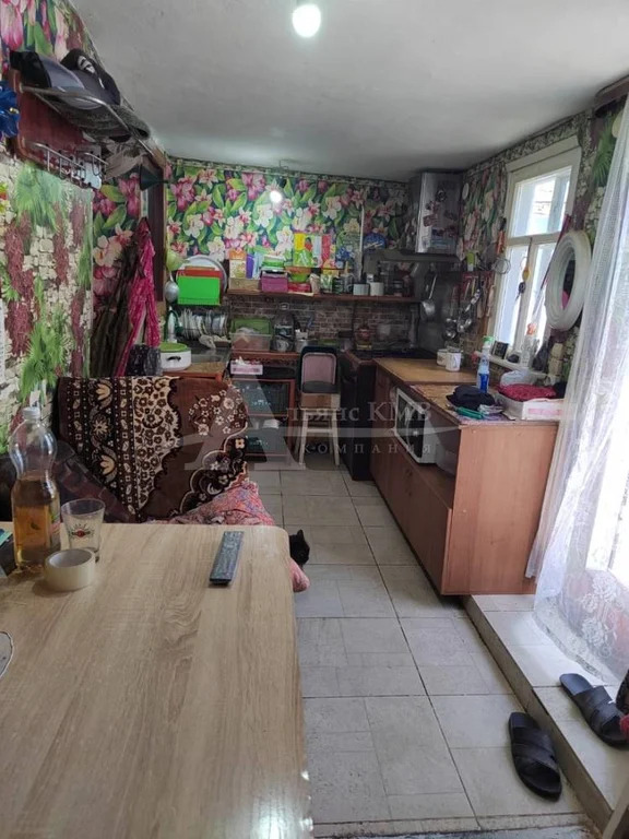 Продажа дома, Георгиевск, ул. Володарского - Фото 9