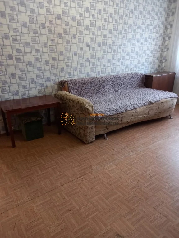 Аренда квартиры, Уфа, ул. Вологодская - Фото 1