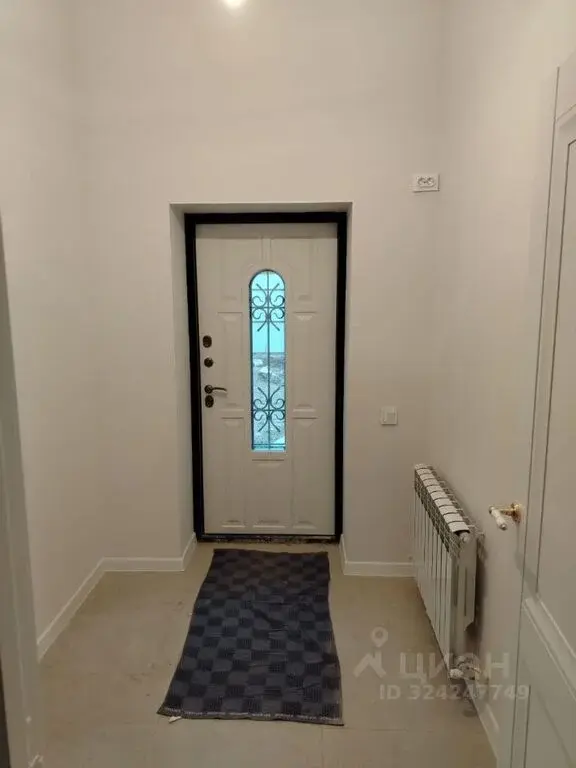 Продам новый современный дом в п. Кратово, ул. Интернациональная - Фото 21