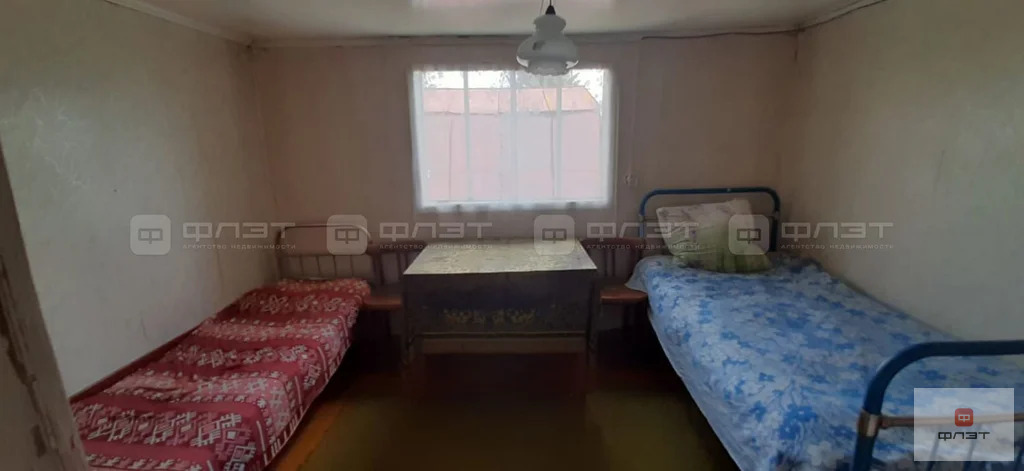 Продажа дома, Казань, тер. Сдт Идель(Нива) - Фото 8