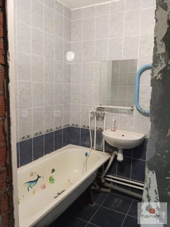 Продажа квартиры, Казань, Победы пр-кт. - Фото 3