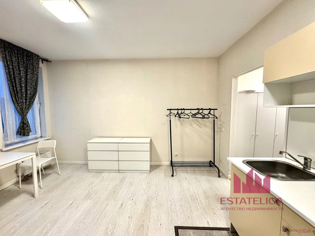 Продажа квартиры, Красногорск, Красногорский район, улица Липовой Рощи - Фото 4