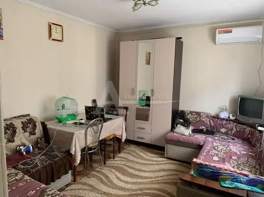 Продажа дома, Георгиевск, ул. Нахимова - Фото 18