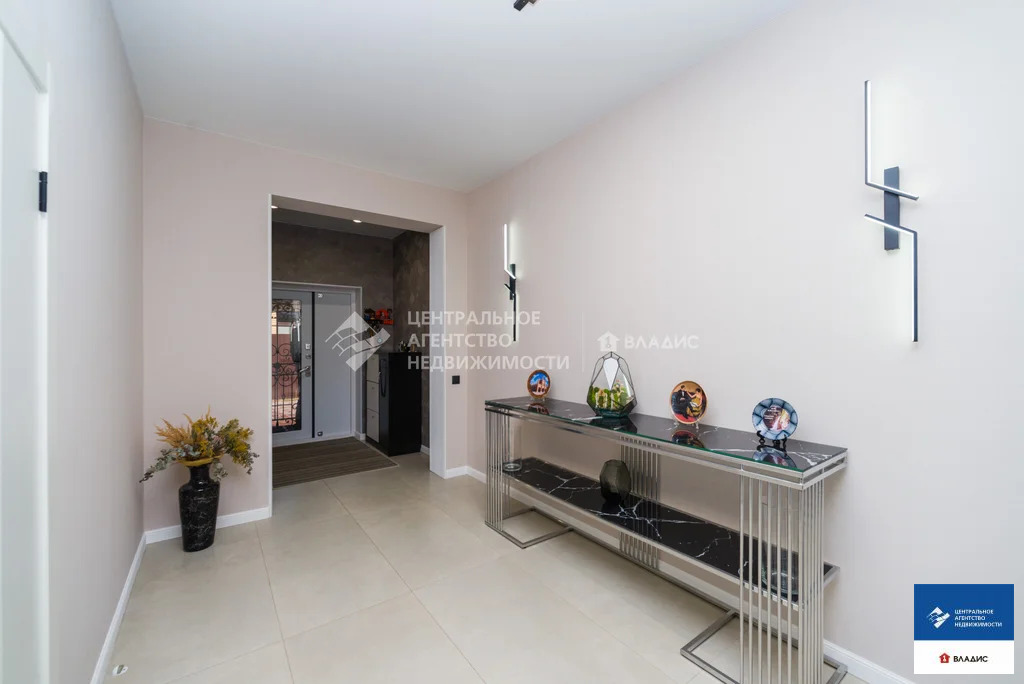 Продажа дома, Рязанский район, Высокая улица - Фото 11