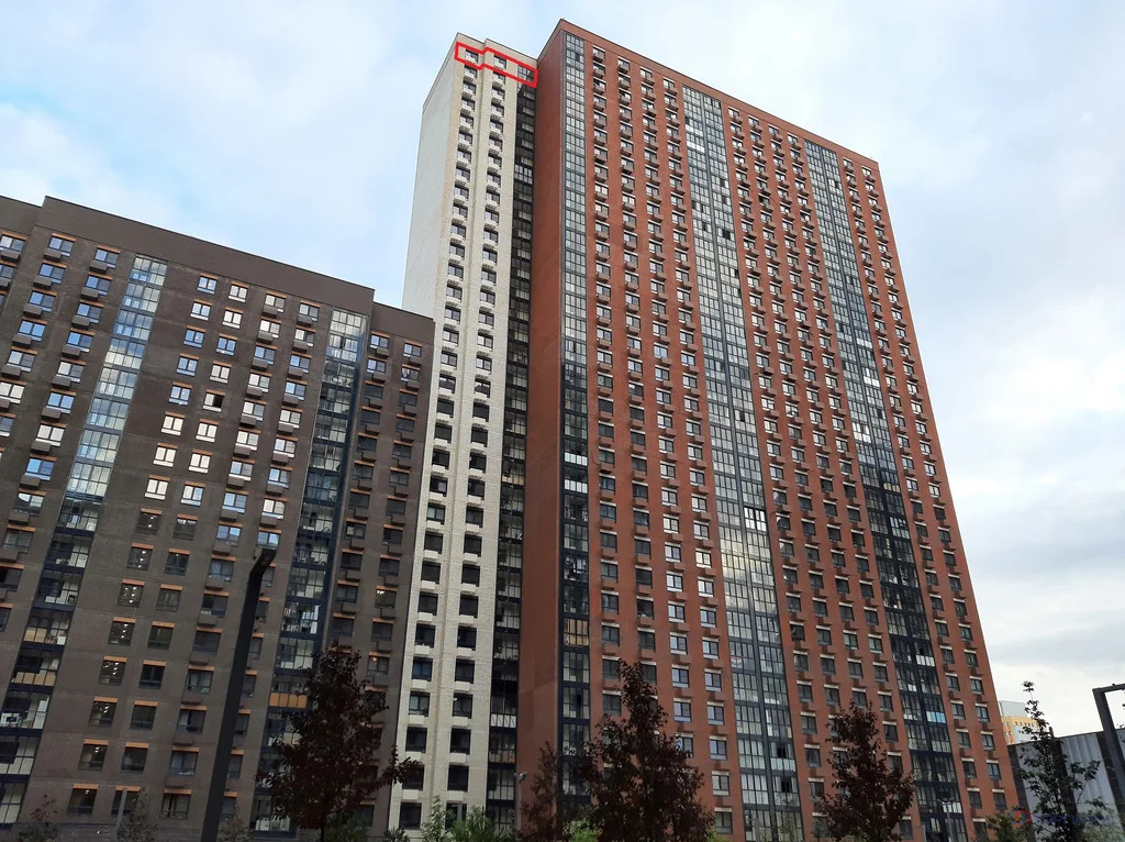 Продажа квартиры, ул. Михайлова - Фото 3