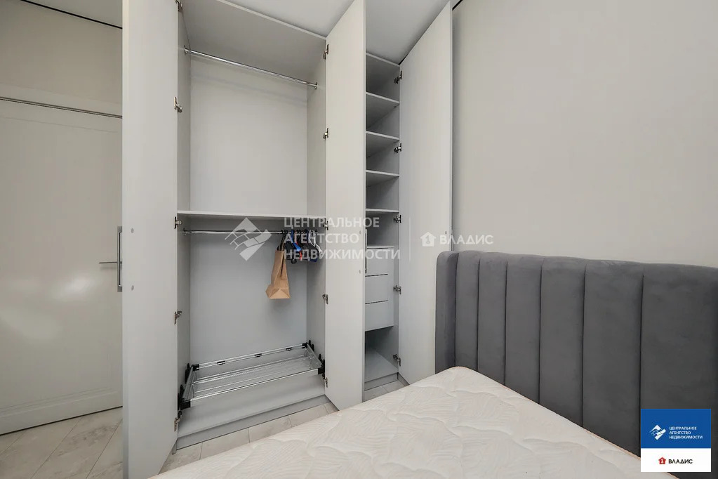 Продажа квартиры, Рязань, ул. Островского - Фото 12