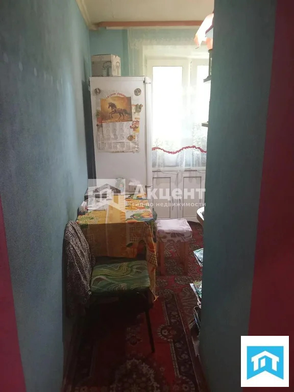 Продажа квартиры, Иваново, Строителей пр-кт. - Фото 8