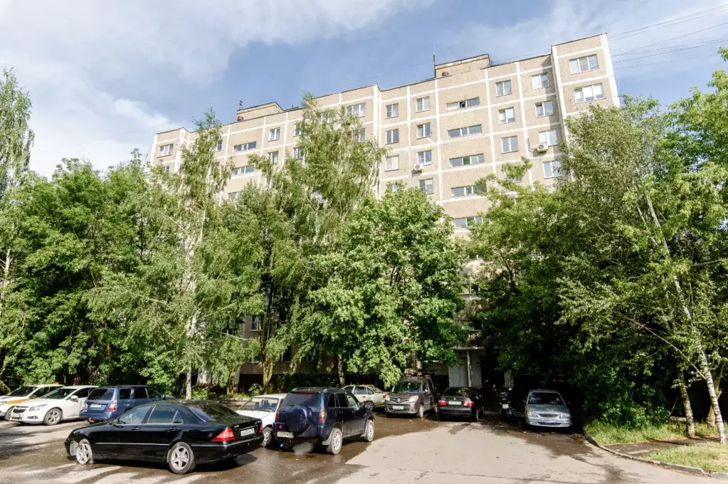 Продается 3-комнатная квартира Московская, д. 100 - Фото 18