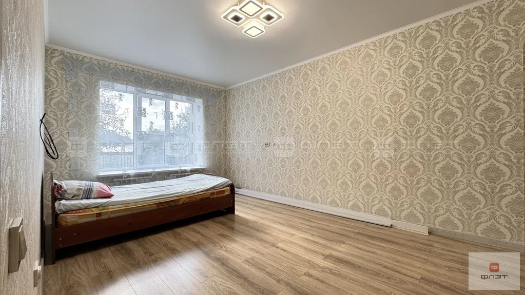 Продажа дома, Казань, ул. Скрябина - Фото 4