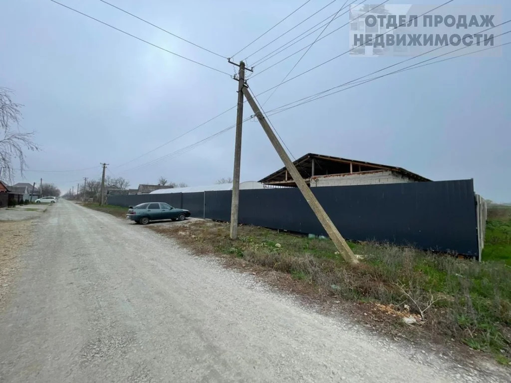 Участок с готовым бизнесом - Фото 15