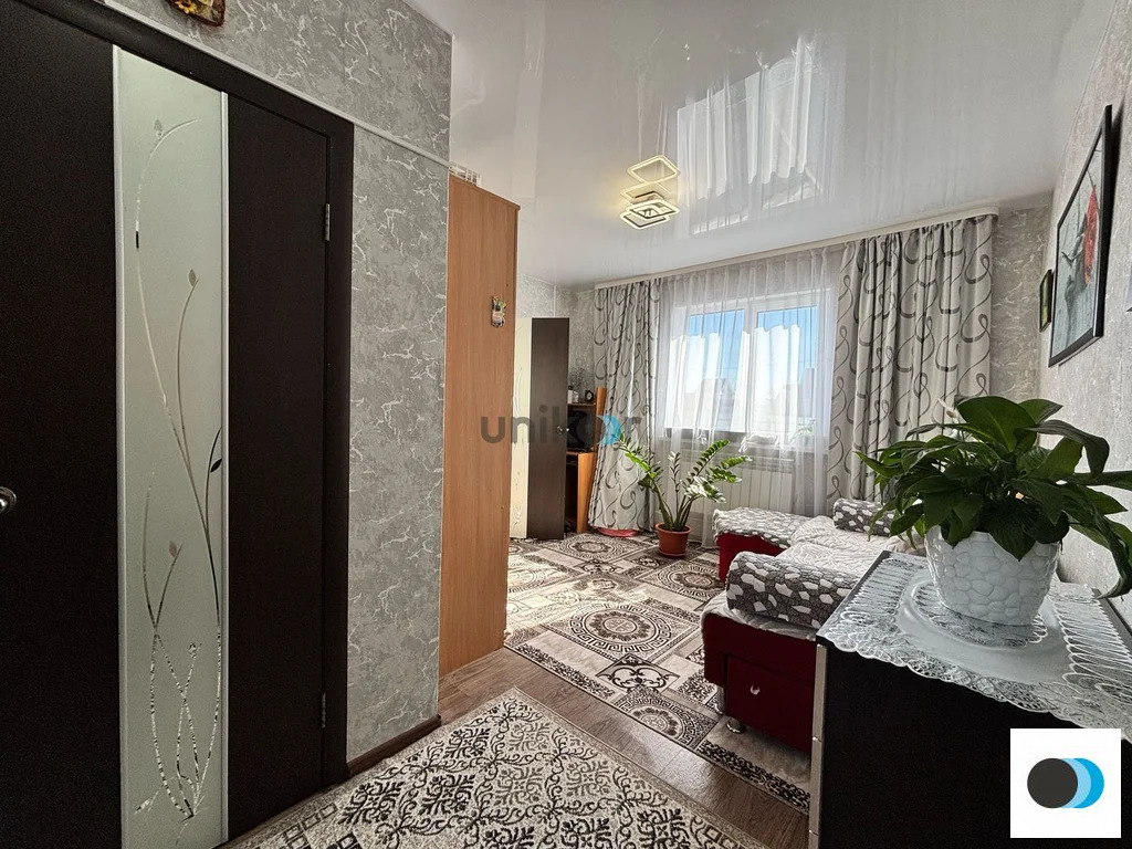 Продажа дома, Иглино, Иглинский район, ул. 1 Мая - Фото 5