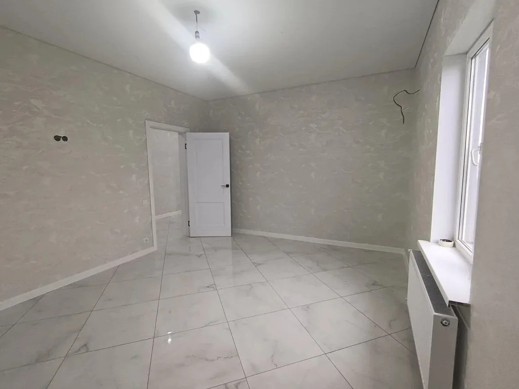 Продажа дома, Киевское, Крымский район, ул. Горького - Фото 9