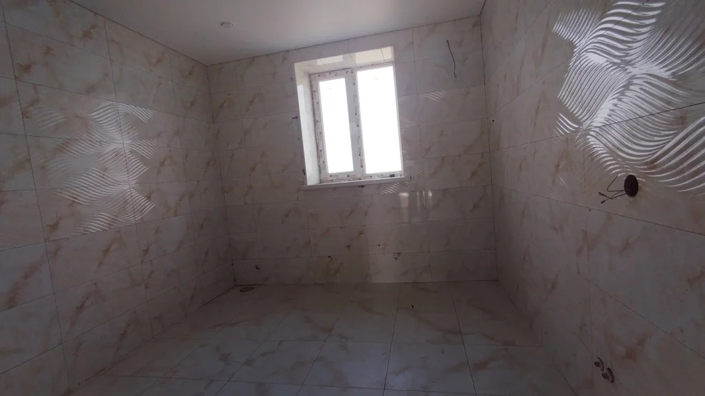 Продажа дома, Ильич, Темрюкский район, ул. Молодежная - Фото 10