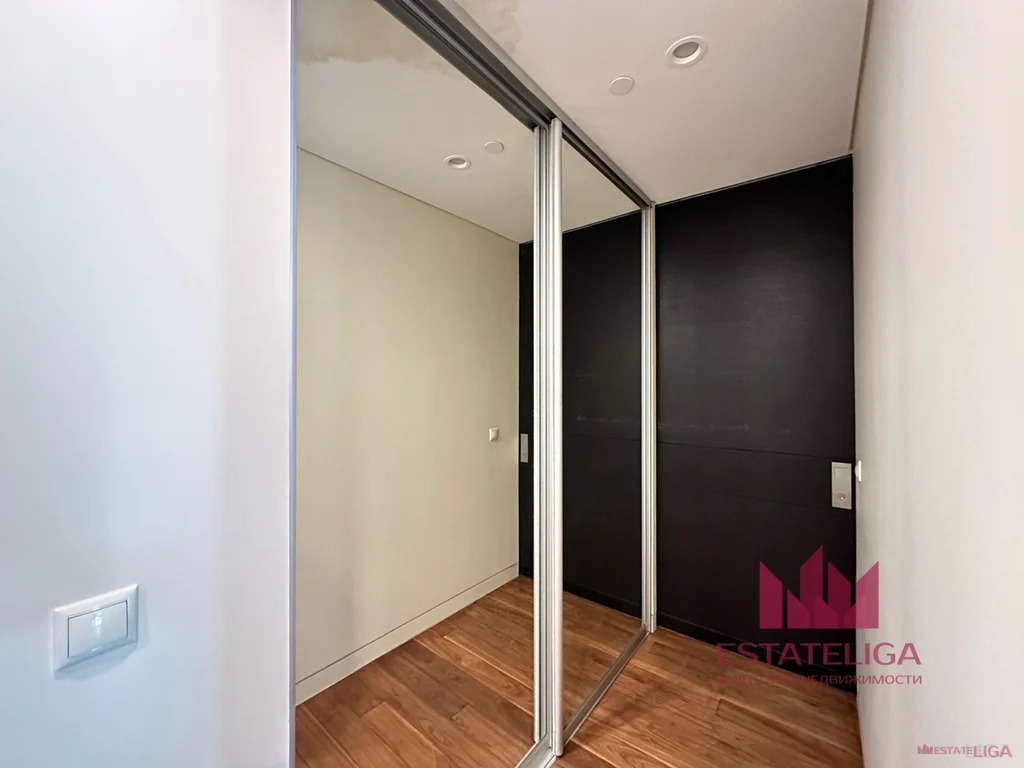 Продажа квартиры, 1-й Красногвардейский проезд - Фото 13