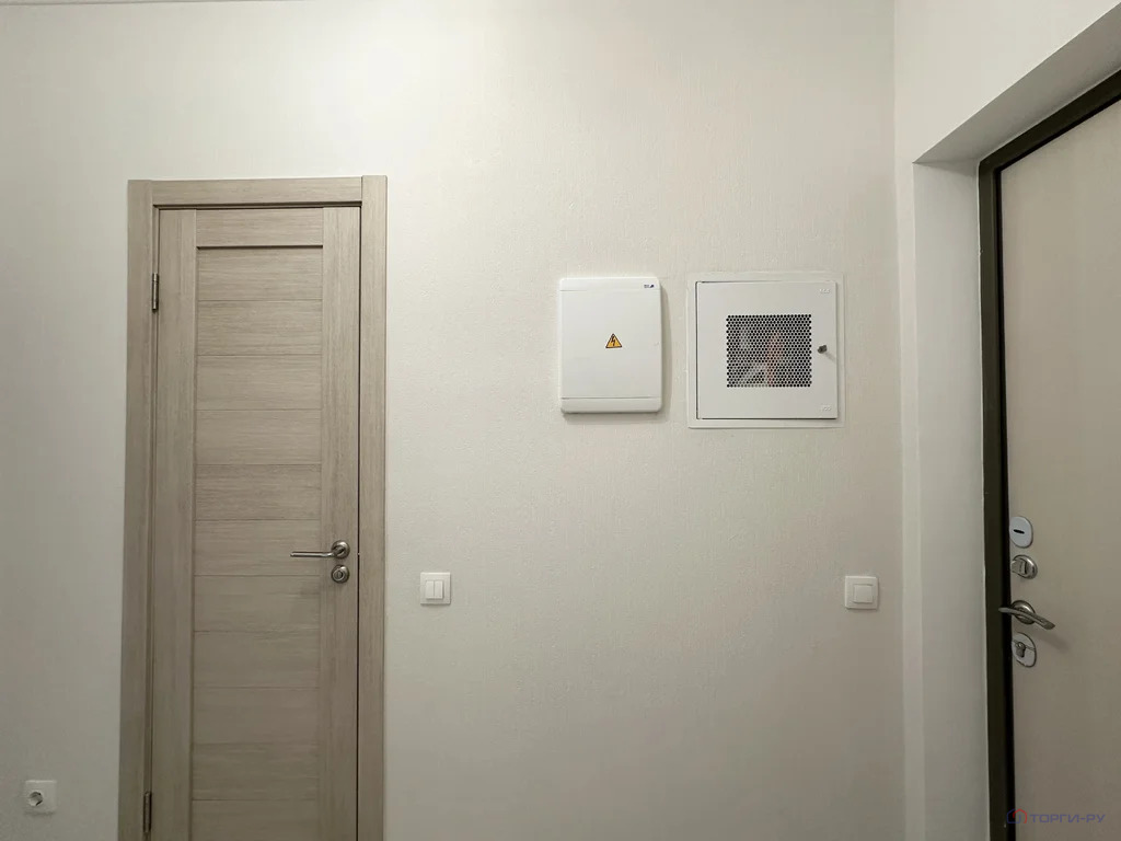 Продажа квартиры, Шокальского проезд - Фото 8