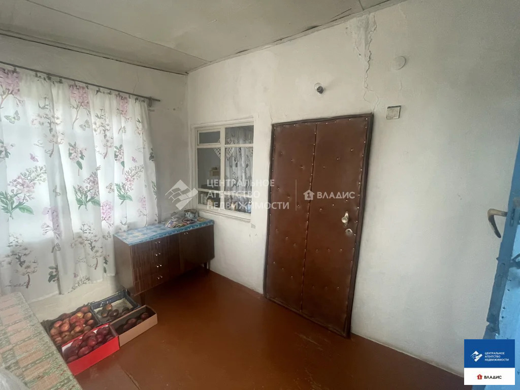 Продажа дома, Турлатово, Рязанский район, ул. Новосельская - Фото 3