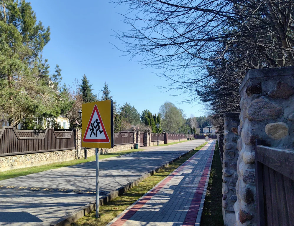 Продажа дома, Мишуткино, Наро-Фоминский район, Пятницкая улица - Фото 27