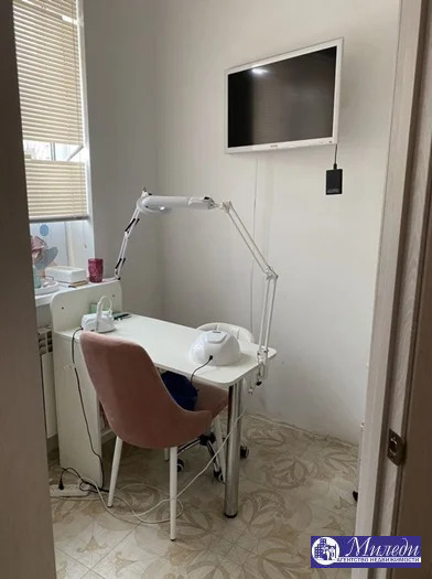 Продажа дома, Батайск, Персиковая улица - Фото 9