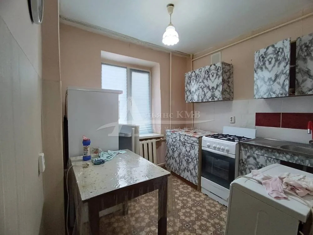 Продажа квартиры, Зеленокумск, Советский район, Зои Космодемьянской ... - Фото 3