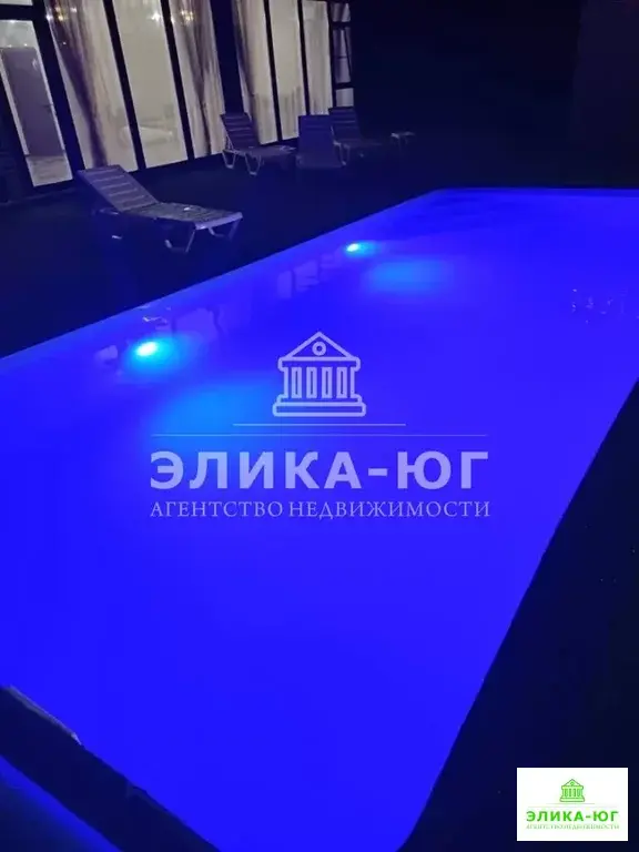 Продажа дома, Тенгинка, Туапсинский район, Дачный пер. - Фото 18