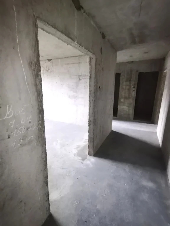 Продается квартира, 68.04 м - Фото 4